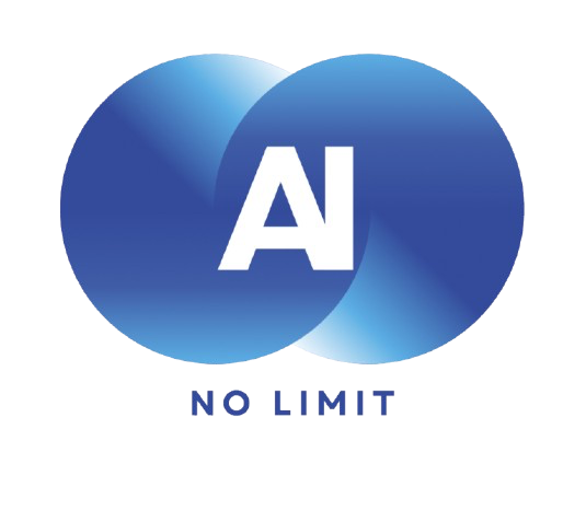 Ainolimit